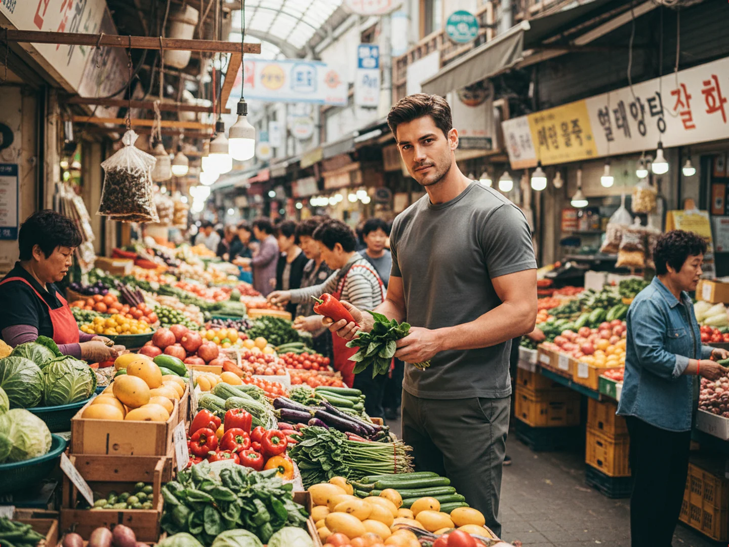 배기성 다이어트03